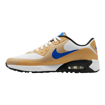 Air Max 90G Golf Shoes HV9305