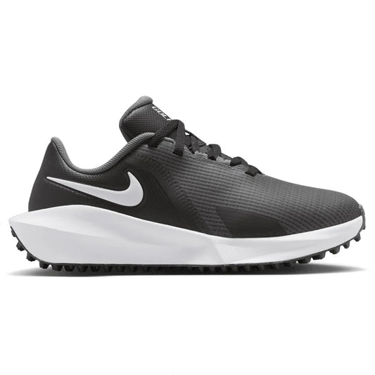 Infinity G Junior Golf Shoes IM4647