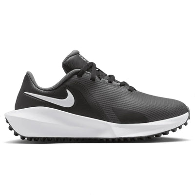Infinity G Junior Golf Shoes IM4647