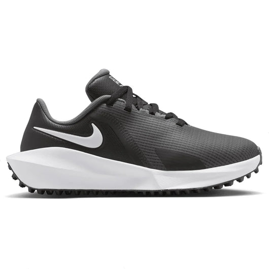 Infinity G Junior Golf Shoes IM4647