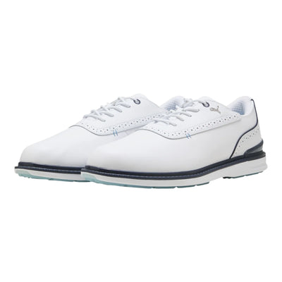 Avant 2.0 Golf Shoes 313093