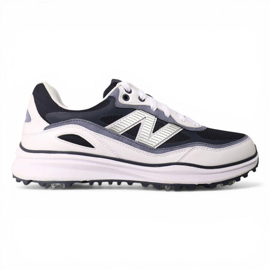 NB 1982 Golf Shoes