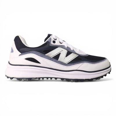 NB 1982 Golf Shoes