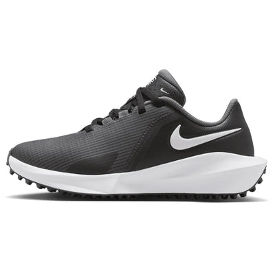 Infinity G Junior Golf Shoes IM4647