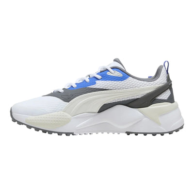 GS-X Efekt Golf Shoes 379207