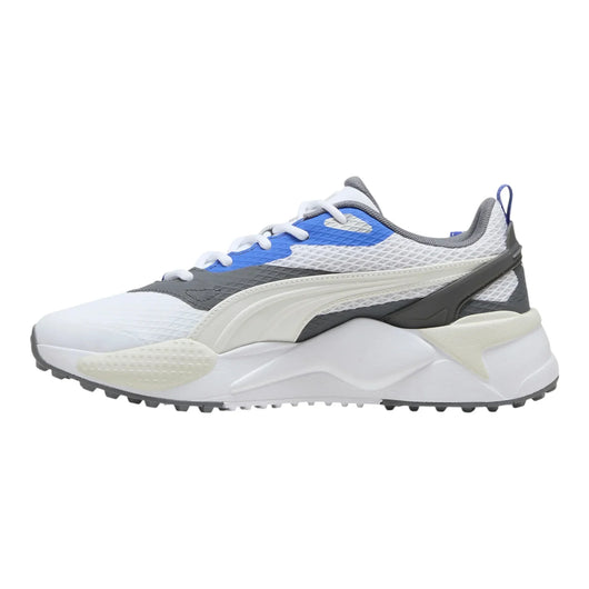 GS-X Efekt Golf Shoes 379207