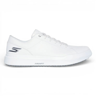 Go Golf Drive 6 Golf Shoes 214128