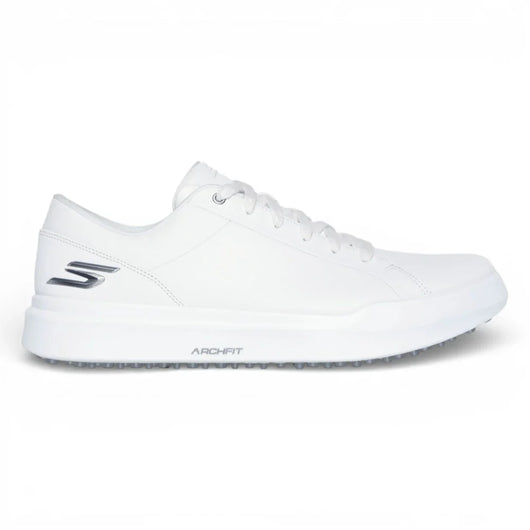 Go Golf Drive 6 Golf Shoes 214128