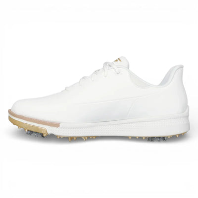 Ladies Go Golf Jasmine 2 Spiked Golf Shoes 123127