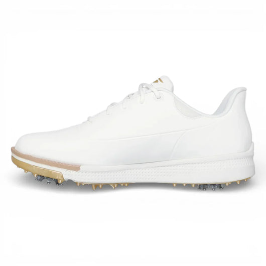 Ladies Go Golf Jasmine 2 Spiked Golf Shoes 123127