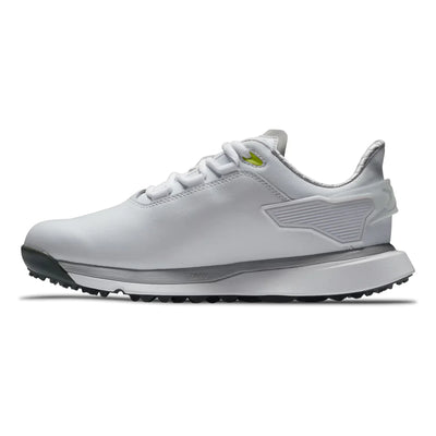 FJ Ladies Pro SLX Golf Shoes 98195