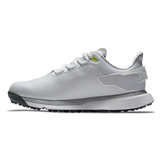 FJ Ladies Pro SLX Golf Shoes 98195