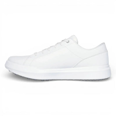 Go Golf Drive 6 Golf Shoes 214128