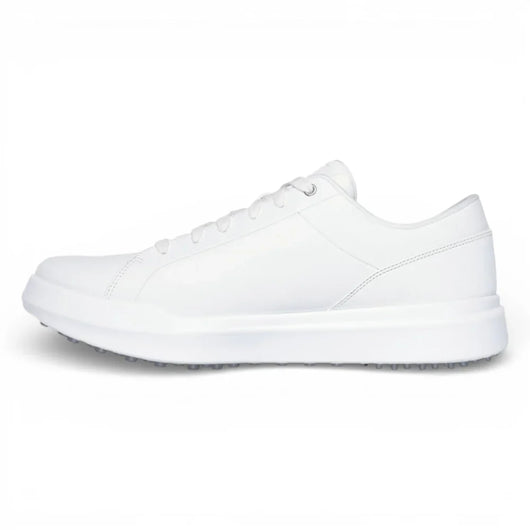 Go Golf Drive 6 Golf Shoes 214128