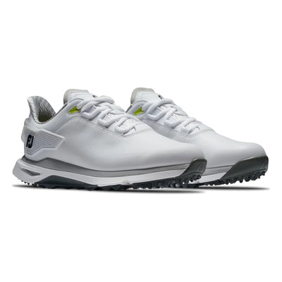 FJ Ladies Pro SLX Golf Shoes 98195