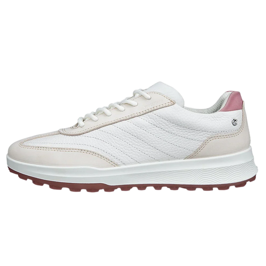 Ladies Street Vibe Golf Shoes 115303