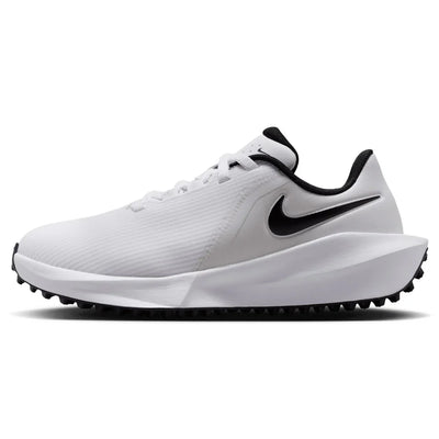 Infinity G Junior Golf Shoes IM4647