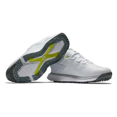 FJ Ladies Pro SLX Golf Shoes 98195