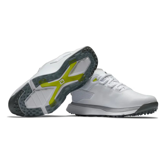 FJ Ladies Pro SLX Golf Shoes 98195