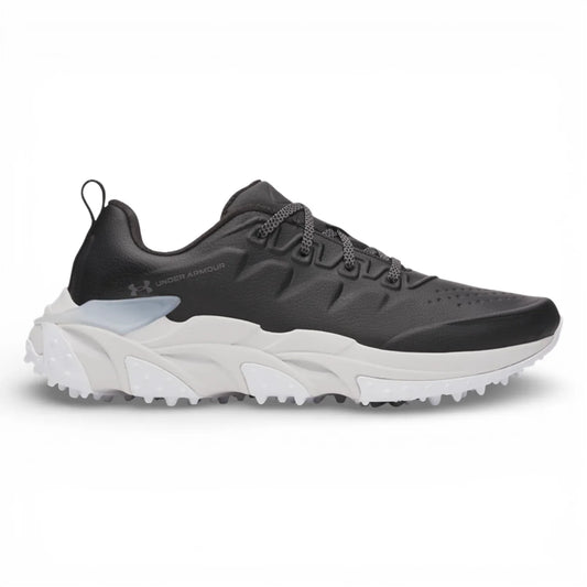 UA Halo Tour Spikeless Golf Shoes 6007316
