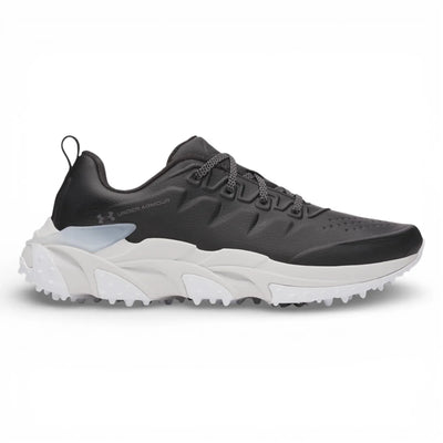UA Halo Tour Spikeless Golf Shoes 6007316