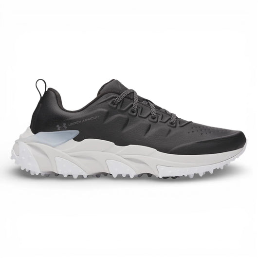 UA Halo Tour Spikeless Golf Shoes 6007316