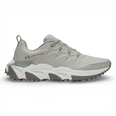 UA Halo Tour Spikeless Golf Shoes 6007316