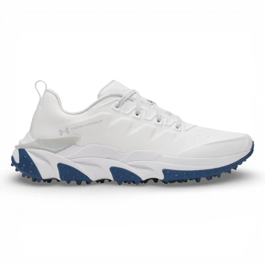 UA Halo Tour Spikeless Golf Shoes 6007316