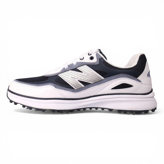 NB 1982 Golf Shoes