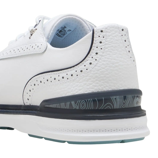 Avant 2.0 Golf Shoes 313093
