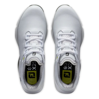 FJ Ladies Pro SLX Golf Shoes 98195