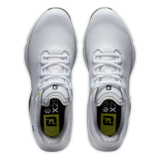 FJ Ladies Pro SLX Golf Shoes 98195