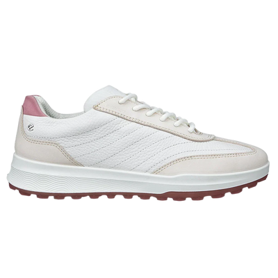 Ladies Street Vibe Golf Shoes 115303