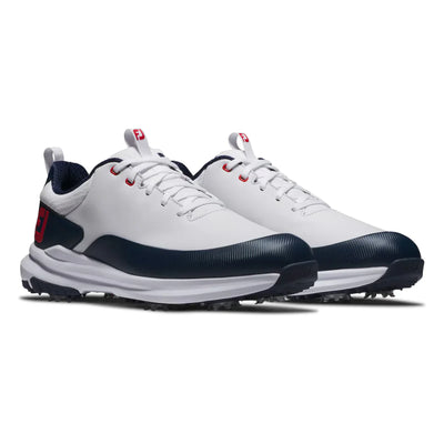 FJ Tour Rival Golf Shoes 56959