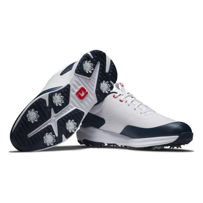 FJ Tour Rival Golf Shoes 56959