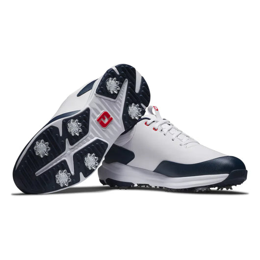 FJ Tour Rival Golf Shoes 56959