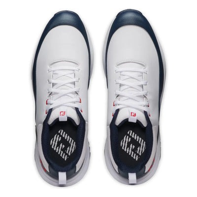 FJ Tour Rival Golf Shoes 56959