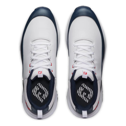 FJ Tour Rival Golf Shoes 56959