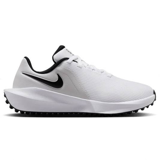 Infinity G Junior Golf Shoes IM4647