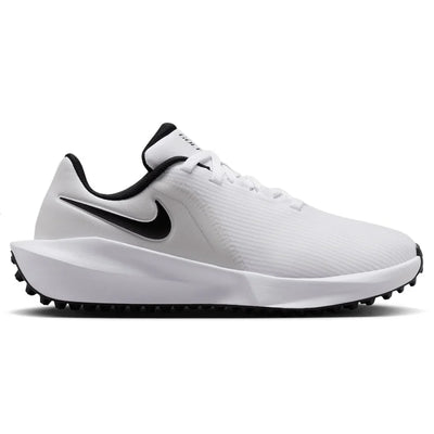 Infinity G Junior Golf Shoes IM4647
