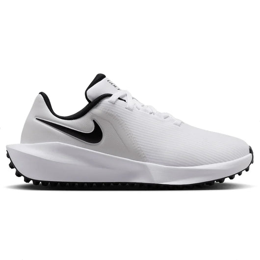 Infinity G Junior Golf Shoes IM4647