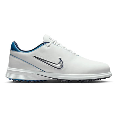 Victory Tour 4 Golf Shoe FZ4155