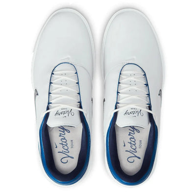 Victory Tour 4 Golf Shoe FZ4155