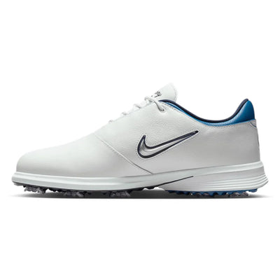 Victory Tour 4 Golf Shoe FZ4155