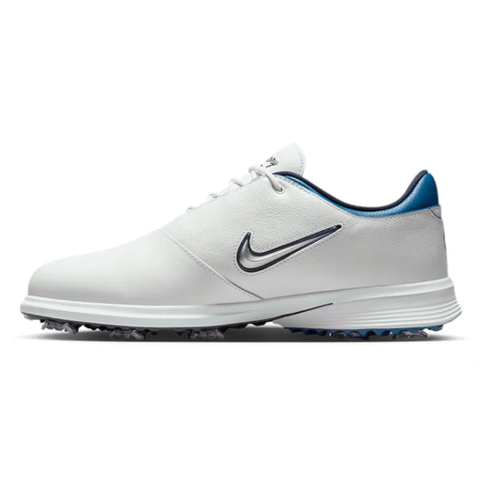 Victory Tour 4 Golf Shoe FZ4155