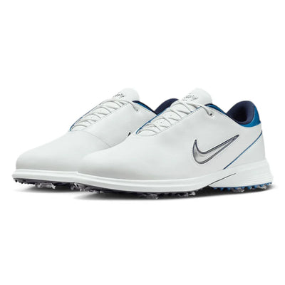 Victory Tour 4 Golf Shoe FZ4155