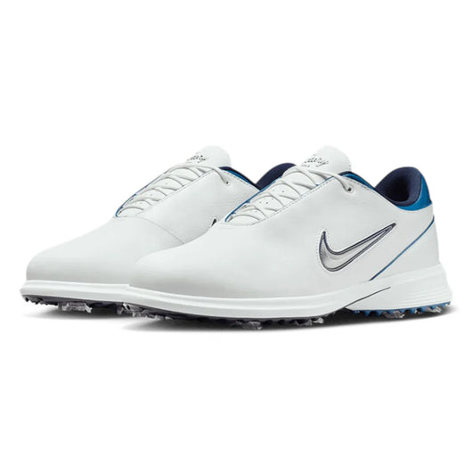 Victory Tour 4 Golf Shoe FZ4155