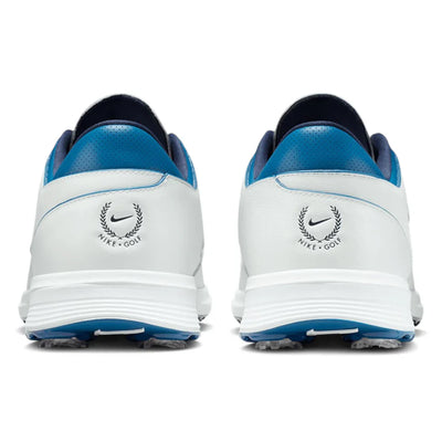 Victory Tour 4 Golf Shoe FZ4155