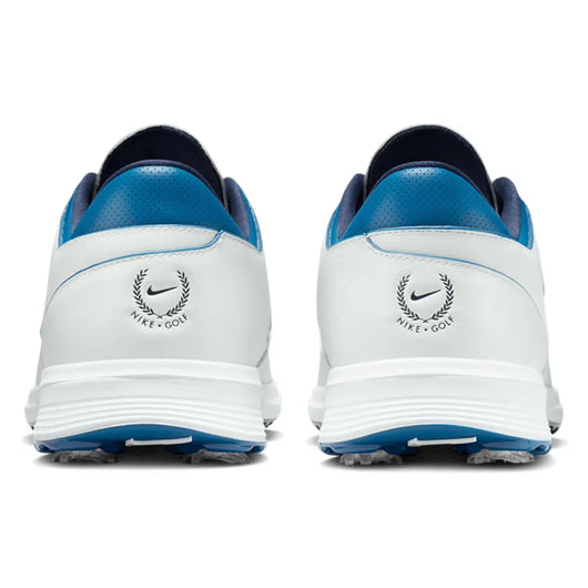 Victory Tour 4 Golf Shoe FZ4155