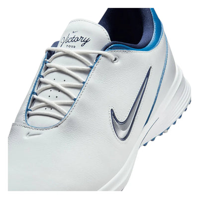 Victory Tour 4 Golf Shoe FZ4155